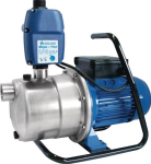 Automatic domestic water heater 4300 l/h 50 m, 8 m 1390 W Nowax HAN 1500