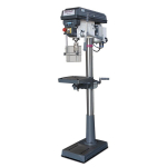 Column drilling machine MK3, 25 mm Opti-Drill D 26 Pro