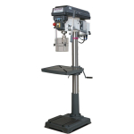 Column drilling machine MK4, 30 mm Opti-Drill D 33 Pro