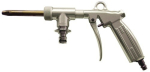 Wash gun Tap connection and coupling plug Standard and DN 7.2 Ewo