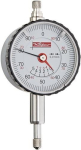 Kleine meetklok 1 mm Aflezing 0,01 mm Kever SME 4/5 TK-100