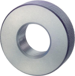 Gewindelehrring 6g M1,7x0,35mm Gutlehrring BOSS