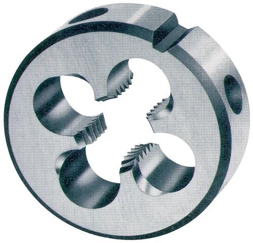 1363580 #1