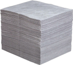 Universeel bindvlies L=40 cm, B=50 cm, 200 doeken RAW