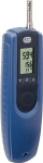 Temperatuur-/vochtigheidsmeter -20 tot +80°C Gann Hydromette BL Compact TF 3