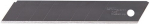 Abbrechklingen LxBxS 100x17,7x0,5 mm,7 Sollbruchstellen Lutz Blades multisharp