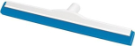 Waterglijbaan HACCP L=450 mm blauw, glasvezelversterkt, Nölle