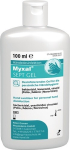 Handdesinfektionsgel 100 ml Flasche Myxal SEPT Gel