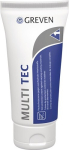 Skin protection lotion 100 ml tube Greven Multi Tec