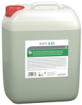 Reinigingslotion voor de huid 10 liter bus Greven Zachte B/R's