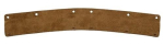 Zweetband geschikt voor 4701 030 322 Natuurlijk leder, Voss