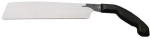 Japansäge/Feinzugsäge Blattlänge 300 mm Gesamtlänge 475 mm Pistolengriff Tajima