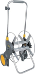 Slanghaspel zonder slang 5/8" Hozelock 2460 M