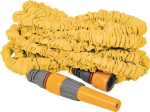 Wasserschlauch L=40 m Hozelock Superhoze