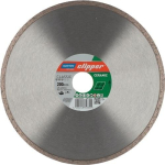 Diamanttrennscheibe Classic Ceram 200x30/25,4mm 1,7mm 7mm