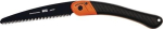 Folding saw Blade length 190 mm Tajima Bahco,