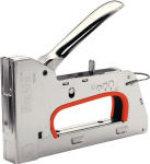 Handtacker für Klammertyp 53 6-14 mm Stahl, Rapid 353