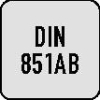 Piktogramm