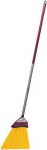 Universal broom L=1300 mm Sonneck