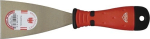 Painter's spatula 2K handle universal, width 50mm Steel, Stubai