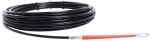 Spezialkunststoffband L= 20 m, Radius 15 mm, Kabel-Ø= 4 mm Runpotec Runpo 1