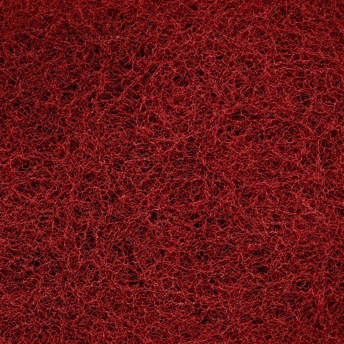 1364400 #1
