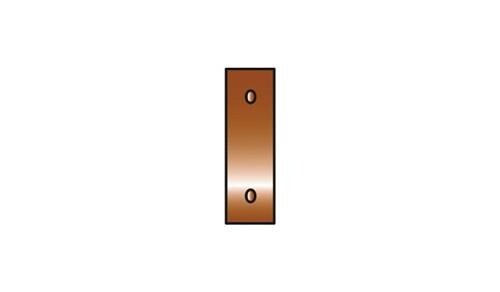 1364428 #1