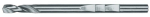 Führungsbohrer HSS-Co08 Ø=6,35 Länge 110 mm, lang Promat 800239
