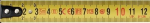 1364690 #2