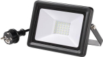 LED-spot 30 W, 2200 lm, 2 m H05RN-F 3x1 mm², IP65 Promat 873340