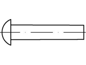 1365006 #1