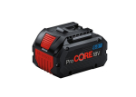 Akku-Pack Pro Core 18 V 8,0 Ah im Karton Bosch 1.600.A01.6GK