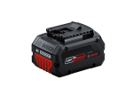 Battery pack Pro Core 18 V 8.0 Ah in box Bosch 1.600.A01.6GK