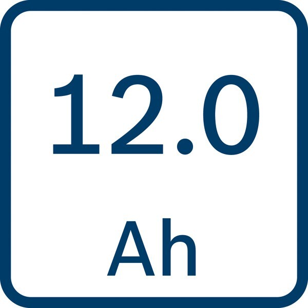1365101 #5