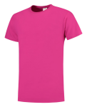 T-Shirt pink, BW145 Tricorp Casual