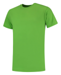 T-Shirt hell grün, BW145 Tricorp Casual