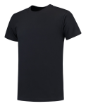 T-Shirt navy blau, BW190 Tricorp Casual