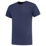T-shirt Maat inktblauw, BW190 Tricorp Casual