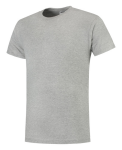 T-Shirt grau, BW190 Tricorp Casual