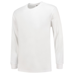 T-Shirt MG180 Tricorp Workwear