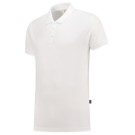 Poloshirts Slim Fit MG210 Tricorp Casual