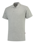 Poloshirts grau, MG180 Tricorp Casual