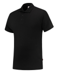 Maat zwart, MG180 Tricorp Casual