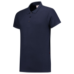 Polo shirts slim fit ink blue, MG180 Tricorp Casual