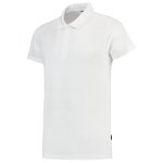 Poloshirts Slim Fit MG180 Tricorp Casual
