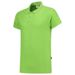 Polo shirts slim fit light green, MG180 Tricorp Casual
