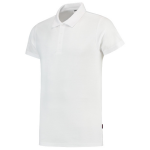 Polo shirts slim fit kids white, MG180 Tricorp Casual