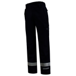 Arbeitshose Gr.56, tinten blau, MG300 Tricorp Multinorm Safety