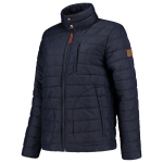 Dames jas Maat inktblauw, PO55 Tricorp Premium Nylon