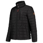 Dames jas Maat zwart, PO55 Tricorp Premium Nylon